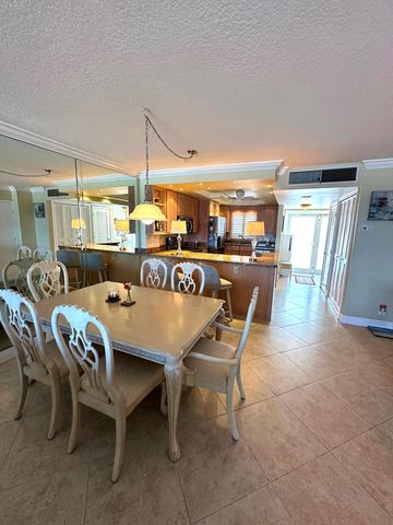 328 N Ocean Boulevard 902, Pompano Beach, FL 33062