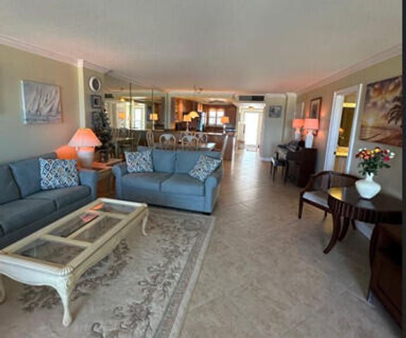 328 N Ocean Boulevard 902, Pompano Beach, FL 33062