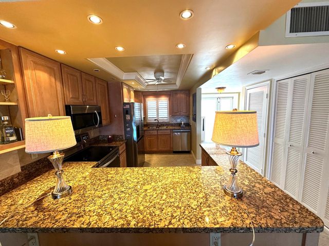 328 N Ocean Boulevard 902, Pompano Beach, FL 33062