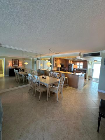 328 N Ocean Boulevard 902, Pompano Beach, FL 33062