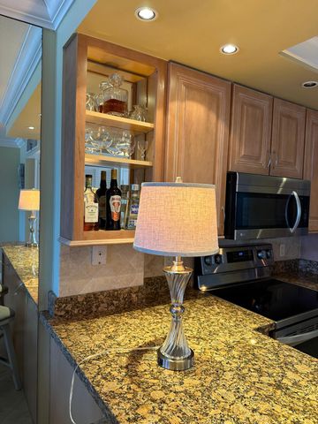 328 N Ocean Boulevard 902, Pompano Beach, FL 33062