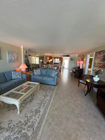 328 N Ocean Boulevard 902, Pompano Beach, FL 33062