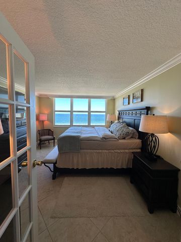 328 N Ocean Boulevard 902, Pompano Beach, FL 33062