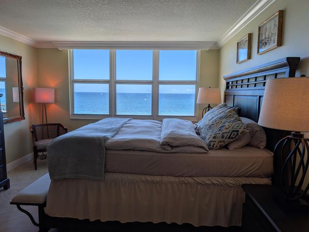 328 N Ocean Boulevard 902, Pompano Beach, FL 33062