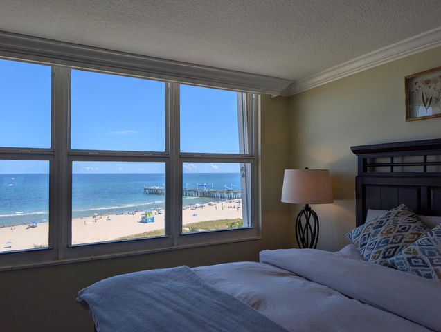 328 N Ocean Boulevard 902, Pompano Beach, FL 33062