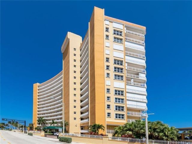 328 N Ocean Boulevard 902, Pompano Beach, FL 33062
