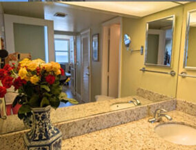 328 N Ocean Boulevard 902, Pompano Beach, FL 33062