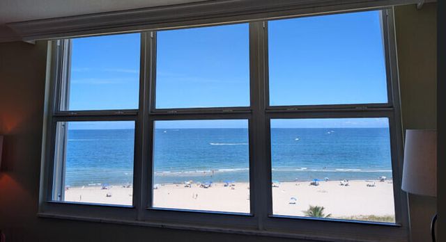 328 N Ocean Boulevard 902, Pompano Beach, FL 33062