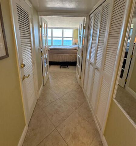 328 N Ocean Boulevard 902, Pompano Beach, FL 33062