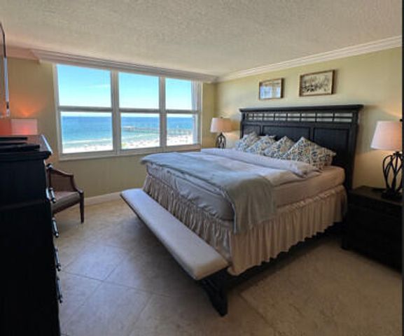 328 N Ocean Boulevard 902, Pompano Beach, FL 33062