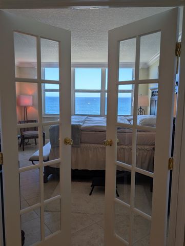 328 N Ocean Boulevard 902, Pompano Beach, FL 33062