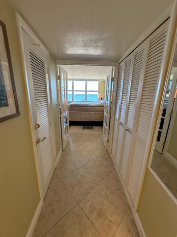 328 N Ocean Boulevard 902, Pompano Beach, FL 33062