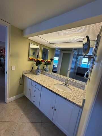 328 N Ocean Boulevard 902, Pompano Beach, FL 33062