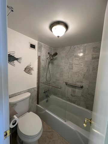 328 N Ocean Boulevard 902, Pompano Beach, FL 33062