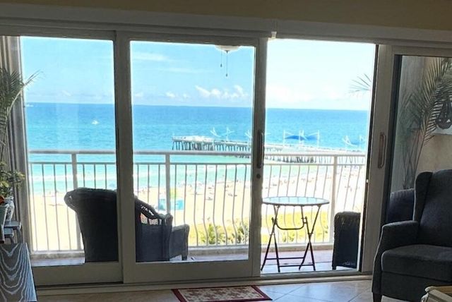 328 N Ocean Boulevard 902, Pompano Beach, FL 33062