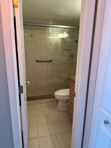 328 N Ocean Boulevard 902, Pompano Beach, FL 33062