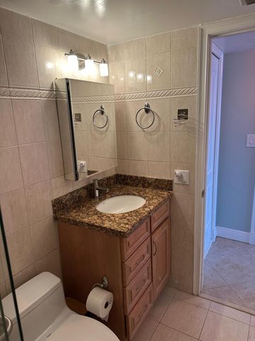 328 N Ocean Boulevard 902, Pompano Beach, FL 33062