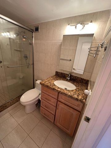 328 N Ocean Boulevard 902, Pompano Beach, FL 33062