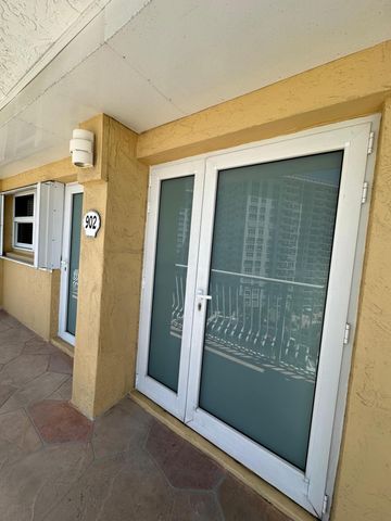 328 N Ocean Boulevard 902, Pompano Beach, FL 33062
