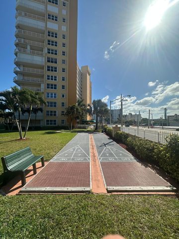 328 N Ocean Boulevard 902, Pompano Beach, FL 33062