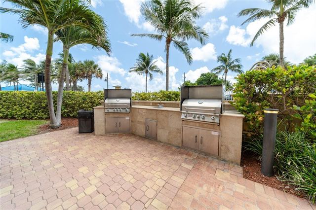 328 N Ocean Boulevard 902, Pompano Beach, FL 33062