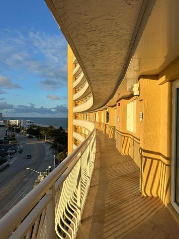 328 N Ocean Boulevard 902, Pompano Beach, FL 33062