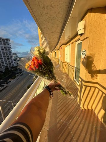 328 N Ocean Boulevard 902, Pompano Beach, FL 33062