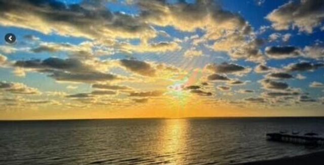 328 N Ocean Boulevard 902, Pompano Beach, FL 33062