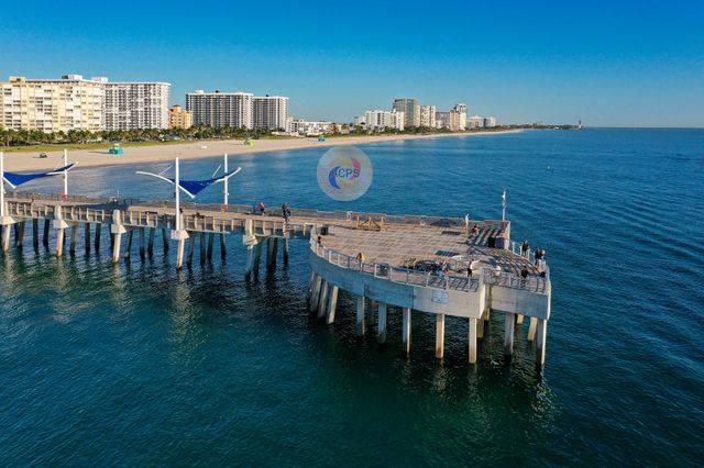 328 N Ocean Boulevard 902, Pompano Beach, FL 33062