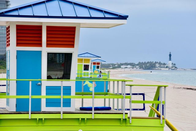 328 N Ocean Boulevard 902, Pompano Beach, FL 33062