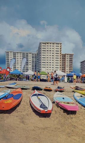 328 N Ocean Boulevard 902, Pompano Beach, FL 33062