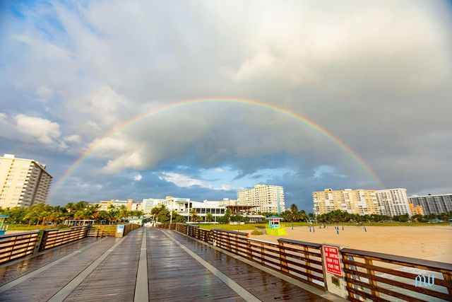 328 N Ocean Boulevard 902, Pompano Beach, FL 33062