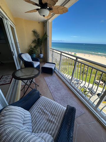 328 N Ocean Boulevard 902, Pompano Beach, FL 33062