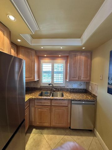 328 N Ocean Boulevard 902, Pompano Beach, FL 33062