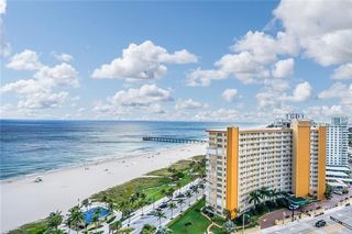 328 N Ocean Boulevard 902, Pompano Beach, FL 33062