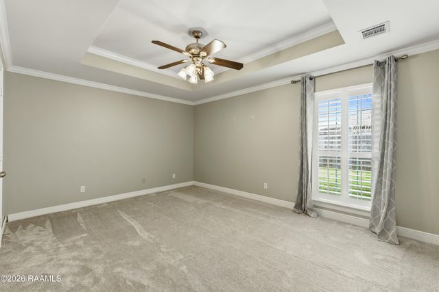 207 Kings Landing Square, Lafayette, LA 70508