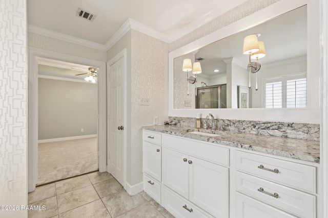 207 Kings Landing Square, Lafayette, LA 70508