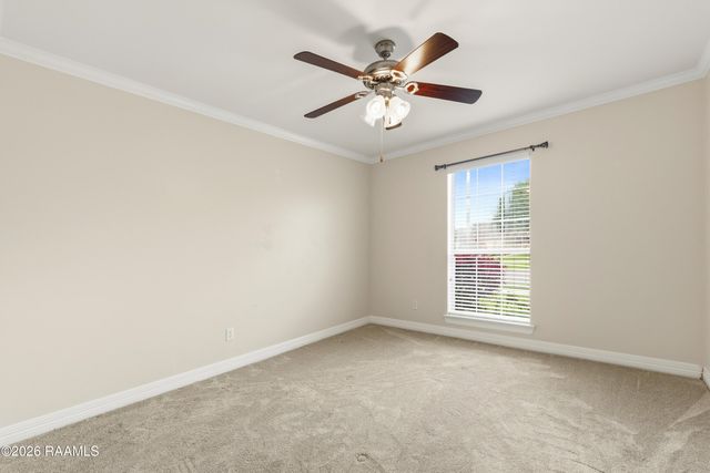 207 Kings Landing Square, Lafayette, LA 70508