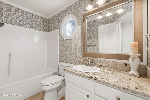 207 Kings Landing Square, Lafayette, LA 70508