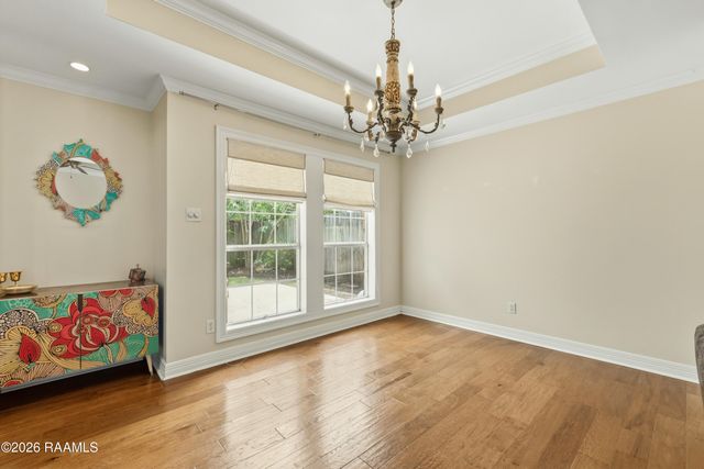 207 Kings Landing Square, Lafayette, LA 70508