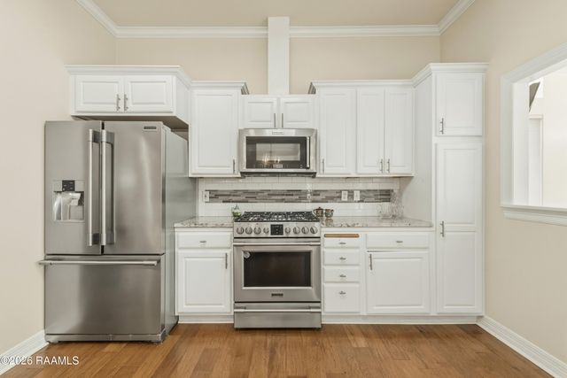 207 Kings Landing Square, Lafayette, LA 70508