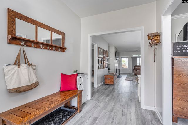 428 Baymont Drive, Blythewood, SC 29016