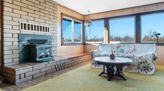 4580 Dayton West Road, Chico, CA 95928