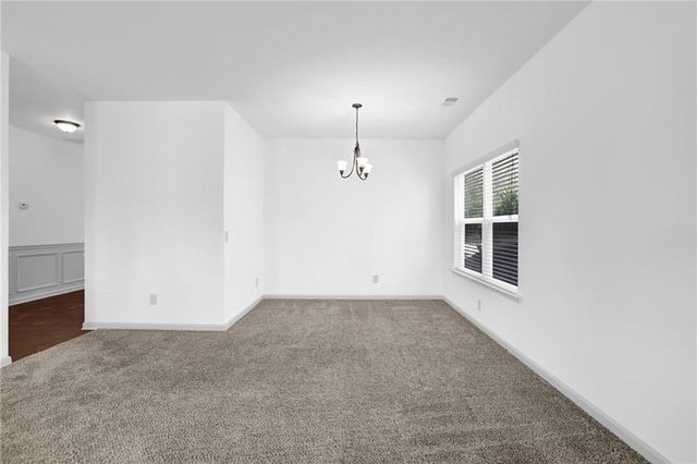 2875 Englewood Drive, Cumming, GA 30040