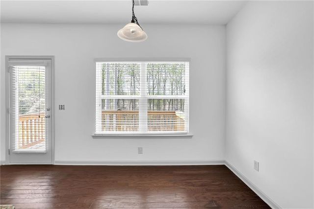 2875 Englewood Drive, Cumming, GA 30040