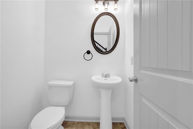 2875 Englewood Drive, Cumming, GA 30040