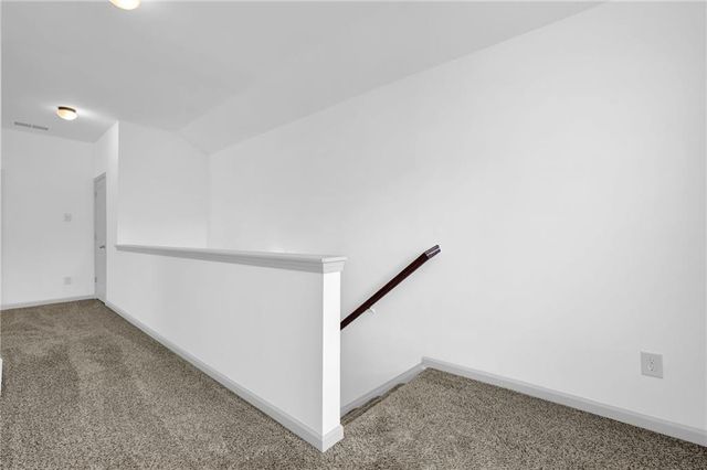 2875 Englewood Drive, Cumming, GA 30040