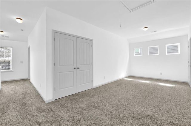 2875 Englewood Drive, Cumming, GA 30040