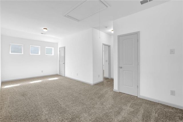 2875 Englewood Drive, Cumming, GA 30040