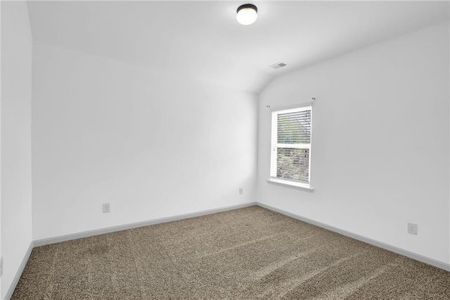 2875 Englewood Drive, Cumming, GA 30040